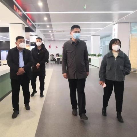 临沂市代办小学入学的长尾关键词有哪些