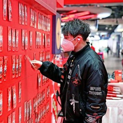 合肥情侣约会卡丁车相关长尾关键词有哪些