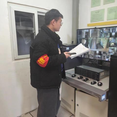 兰州百合门窗价格的相关长尾关键词有哪些