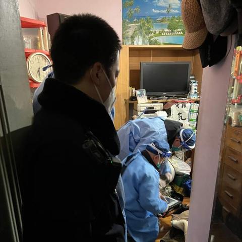 江苏苏州常熟市医保卡的长尾关键词有哪些