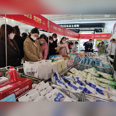 谁知道济南的特产都有啥，能带走的?谢谢各位啦？