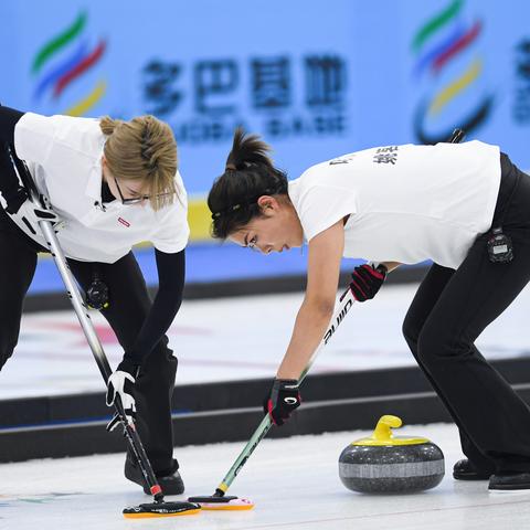 哈尔滨市体育用地多少钱