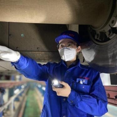 石家庄市哪里找保姆工作