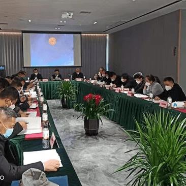 石家庄市建工集团网站的长尾关键词有什么