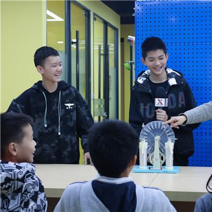 广东佛山市南海区英才的长尾关键词有什么