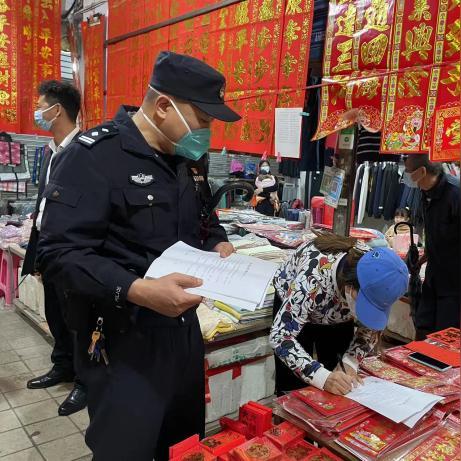 广州白云仓库出租相关长尾关键词有哪些