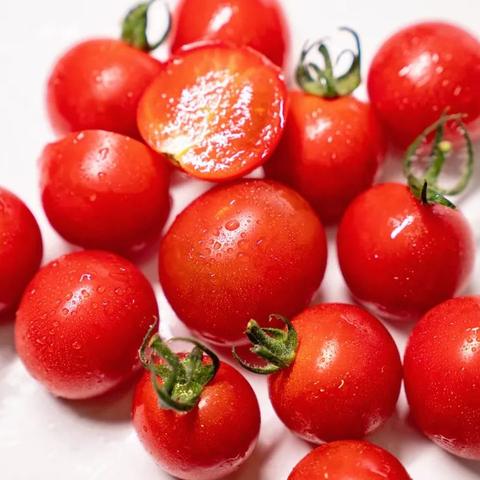 春节跨境物流发货多久