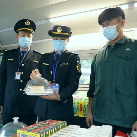 大学食堂南宁招聘的相关长尾关键词有哪些