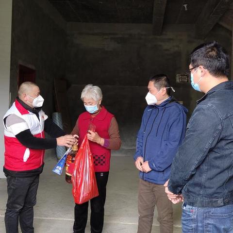 福建上门送什么