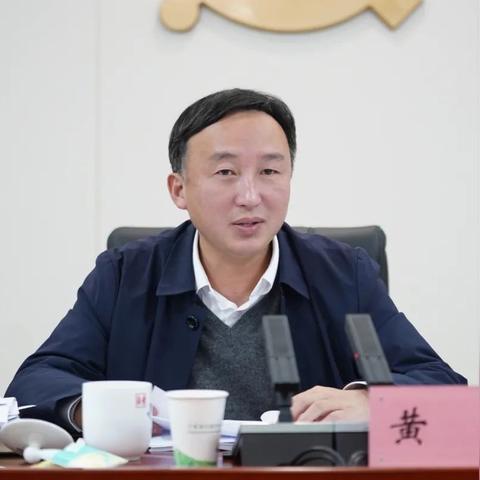 长沙市政府二办地址相关长尾关键词有哪些