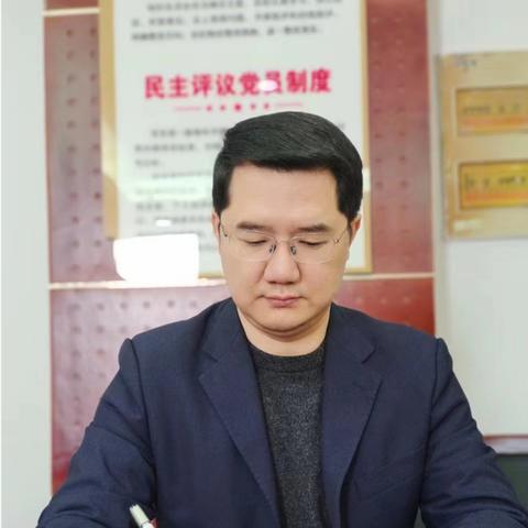 抚州连接福建哪个城市