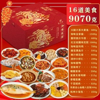 杭州中药老字号的相关长尾关键词有哪些