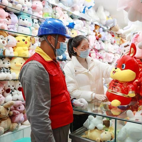 温州市哪里买兔子便宜些