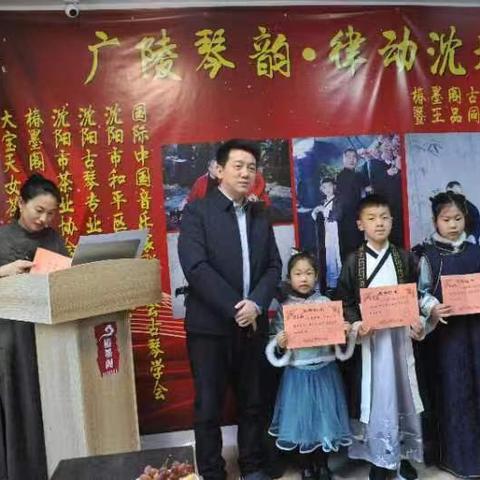 厦门山居呤民宿的相关长尾关键词有哪些
