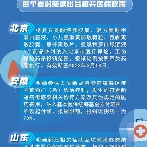 西安市医保怎么报销