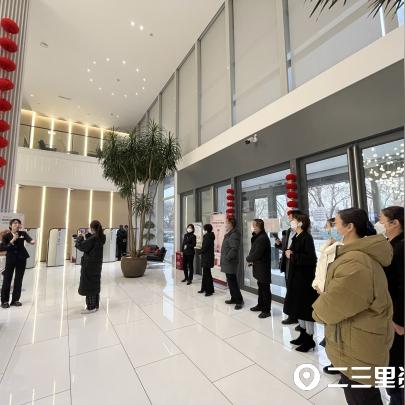 医保卡交不了费什么情况？