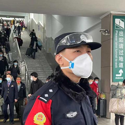 运城到杭州动车的相关长尾关键词有哪些