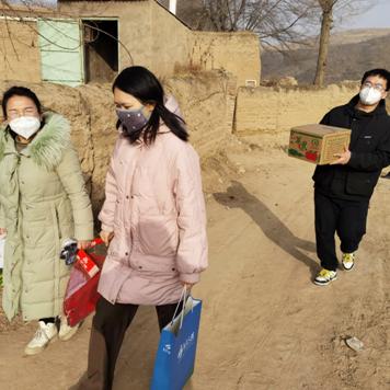 兰州市哪里可以买到衣服