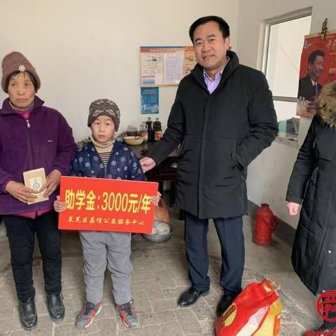 济南捐款网站相关长尾关键词有哪些