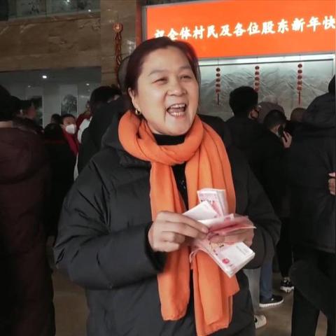 新华调查丨年关将至，警惕这些新骗术