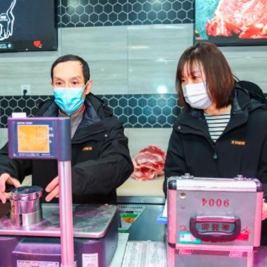 无锡市理科状元2023的长尾关键词有什么