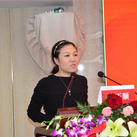 西安市一附院牙科怎么样