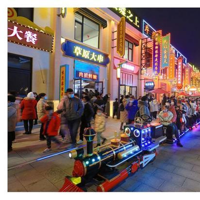 河南安阳怎么样？