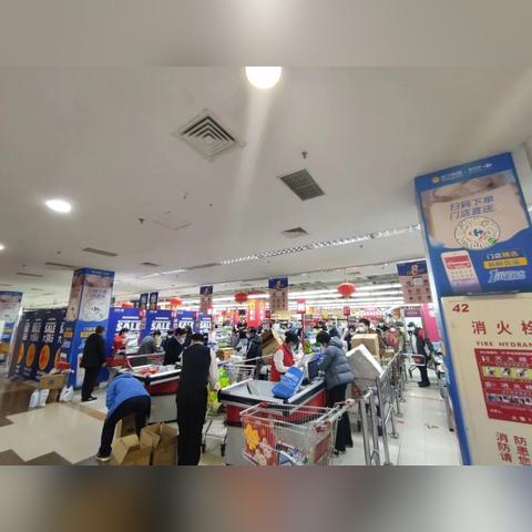 济南货架安装相关长尾关键词有哪些