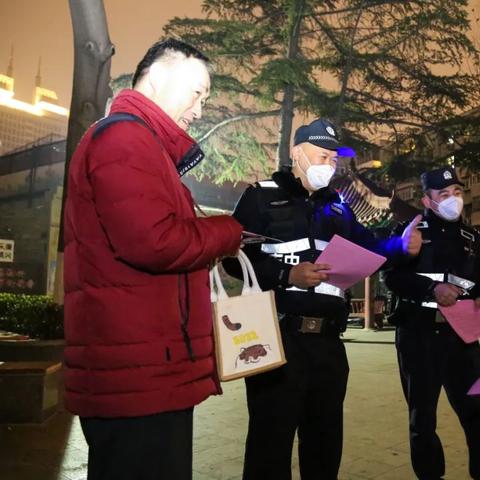 济南市蓝色烟花有哪些区域