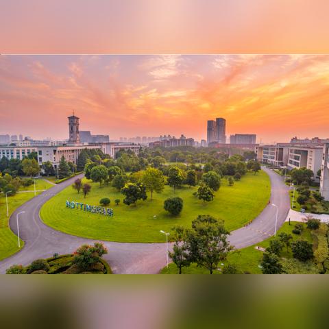 宁波市人才中心在哪个区