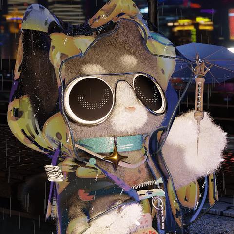 广东佛山市人大常委会的长尾关键词有哪些