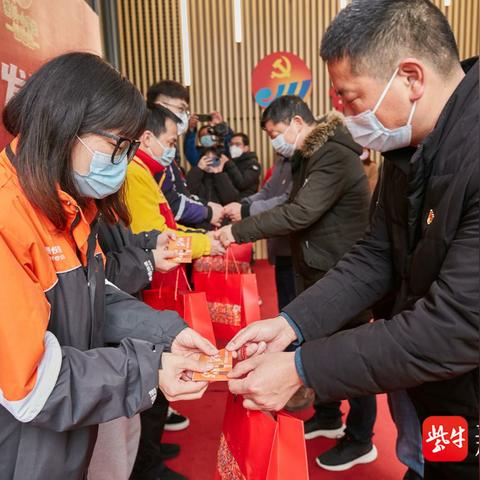 南通外卖小哥小懂相关长尾关键词有哪些