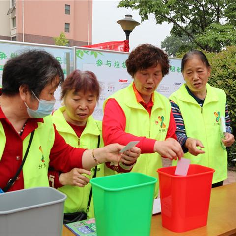 南宁市锦绣嘉园怎么样