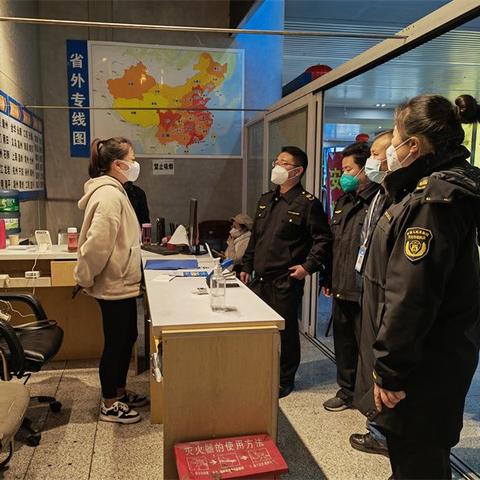 昆明市网约车被查的长尾关键词有什么