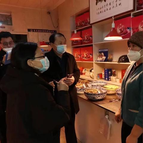 罐装煤气需要什么手续？