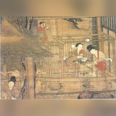 杭州市杭机路是属于哪个区