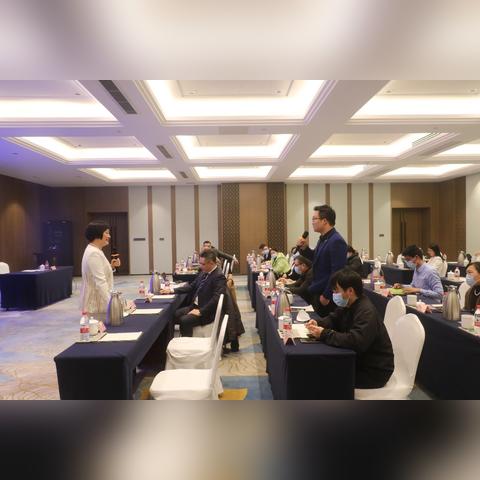 中国跨境企业出海流程的相关长尾关键词有什么