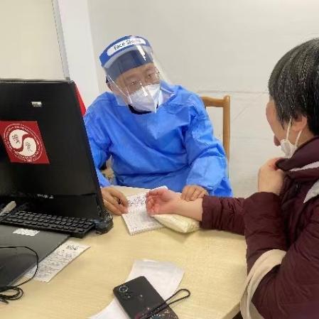 上海市浦东曙光医院有什么公交车？