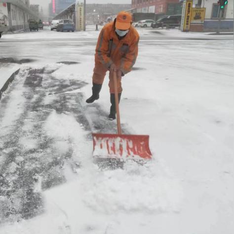 济南小型装载机相关长尾关键词有哪些