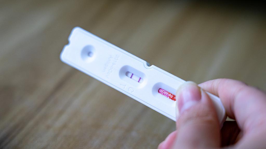 【美公布5500万剂疫苗全球分配计划
 ,美公布5500万剂新冠疫苗全球分配计划】