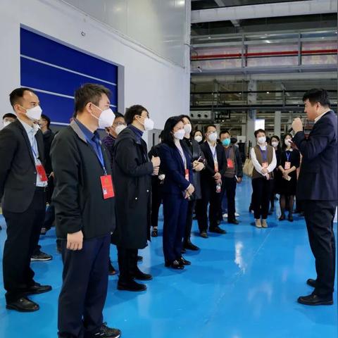 名格光电做什么的？