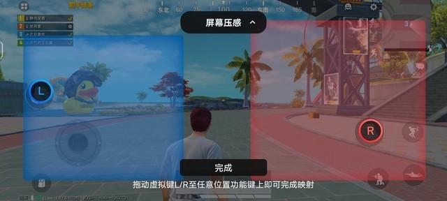 怎么让pc原神显示fps（联想小新air15酷睿i5能玩原神吗）