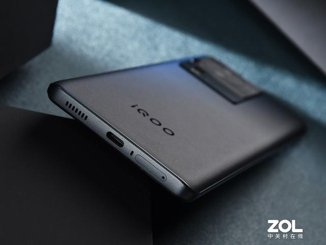 原神立体音怎么关（原神花鳉鱼用什么饵料好钓）