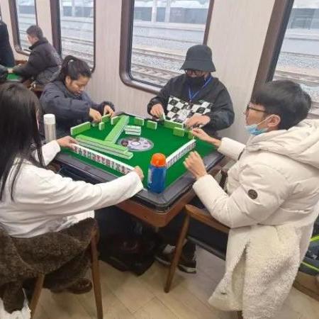 西安市什么地方有按摩椅