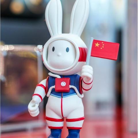 紫微斗数告诉你，你的命运究竟藏在哪颗星星里