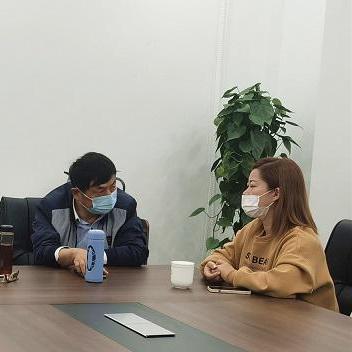 南宁平湖调解中心是什么性质单位？