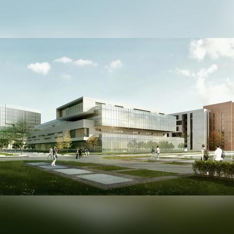 广州市多少人才能落户口