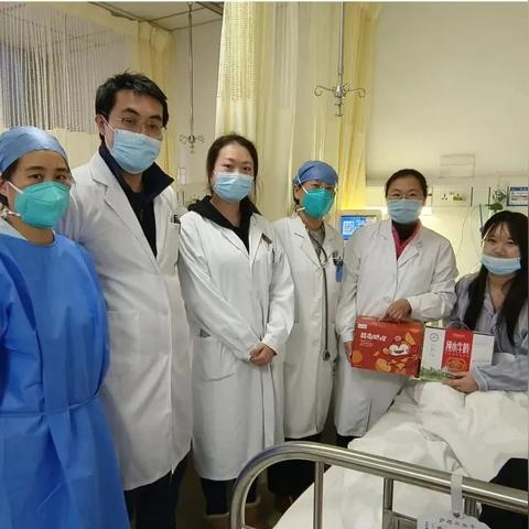 《深入了解：24小时动态心电图的工作原理与重要性》-第2张图片-其人生活百科