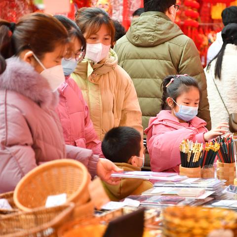 沈阳消费券买什么划算？