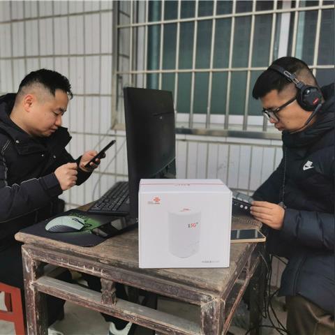 长沙市国企待遇怎么样